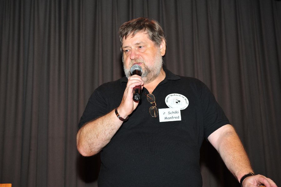 2012.06.22 Schach im Hort 14. Turnier (39)